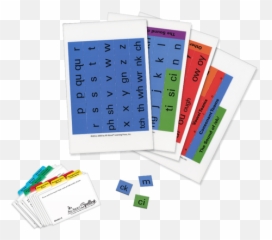 All About Spelling - All About Spelling Level 1 All About Emoji,8 Basic Emotions And Their Gifts Worksheet