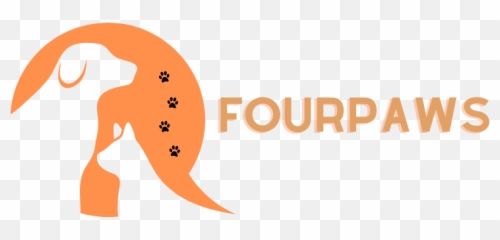 Shopify Stores That Launched On September 17 2021 Emoji,Emotion Lil Sparky 6' Kayak