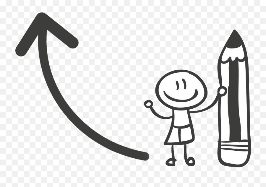 Darkest Dungeon 2 Vi Tri Nghim Ha 3d Cc Mãn Nhãn Emoji,Umidigi A3 Pro Emojis