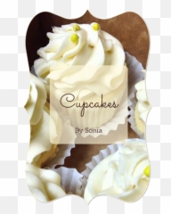 Cupcakes Soniau0027s Sweet Inspirations - Cake Decorating Supply Emoji,Emoji Cupcakes Recipe