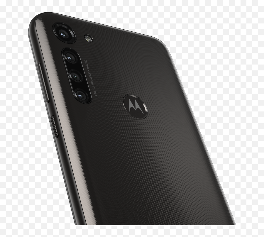 Moto G Power 2020 U2013 Unlocked Smartphone U2013 64gb U2013 Smoke Black Us Warranty Emoji,Galaxy S9 Clear Recent Emojis
