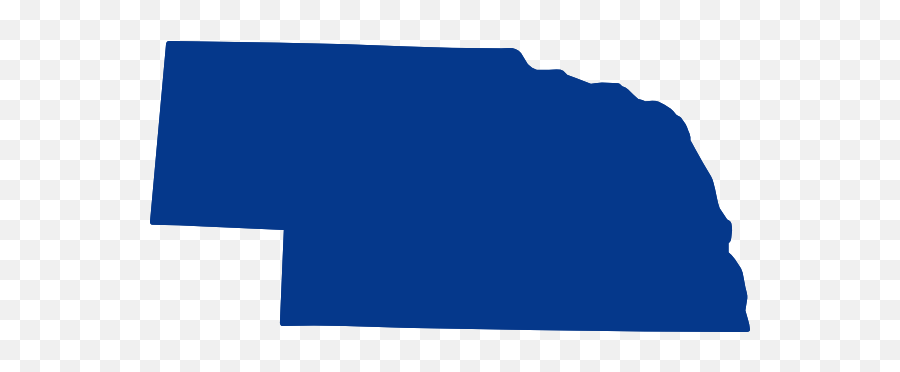 Free Nebraska Border Cliparts Download Free Nebraska Border Emoji,Husker Emoticon