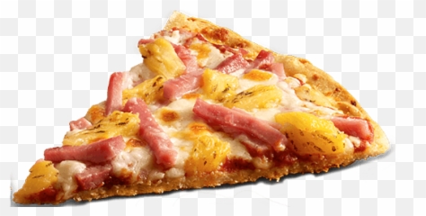 Quiz Is Pizza Your One True Valentine The Daily Edge - Tajada De Pizza Png Emoji,Pizza Emoji Hat
