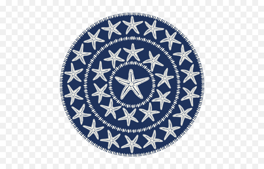 Au0026a Story Vinyl Floor Mats - Eternal Feelings Coastal Emoji,Eternal Emotions