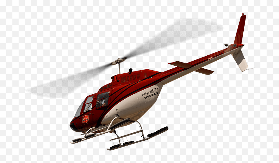 Scenic Helicopter Flights In Cape Town Sport Helicopters Emoji,Facebook Emoticon Helicopter