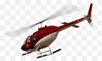 Scenic Helicopter Flights In Cape Town Sport Helicopters Emoji,Facebook Emoticon Helicopter