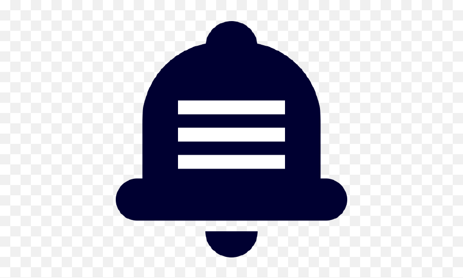 Script Based Alerting Manager Golangrepo Emoji,Discord Disable All Emojis