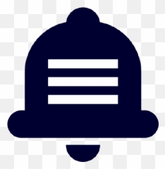 Script Based Alerting Manager Golangrepo Emoji,Discord Disable All Emojis