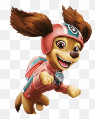 What Are All The Pups Names On Paw Patrol Emoji,Slobbering Dog Emoticon