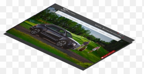 Portfolio Auto Dealer Websites Car Dealer Websites Emoji,Guy Ferrari Range Of Emotion