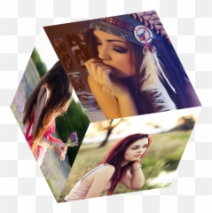 3d Camera Photo Editor - Apps En Google Play Emoji,Como Dibujar Emojis Paso A Paso En 3d