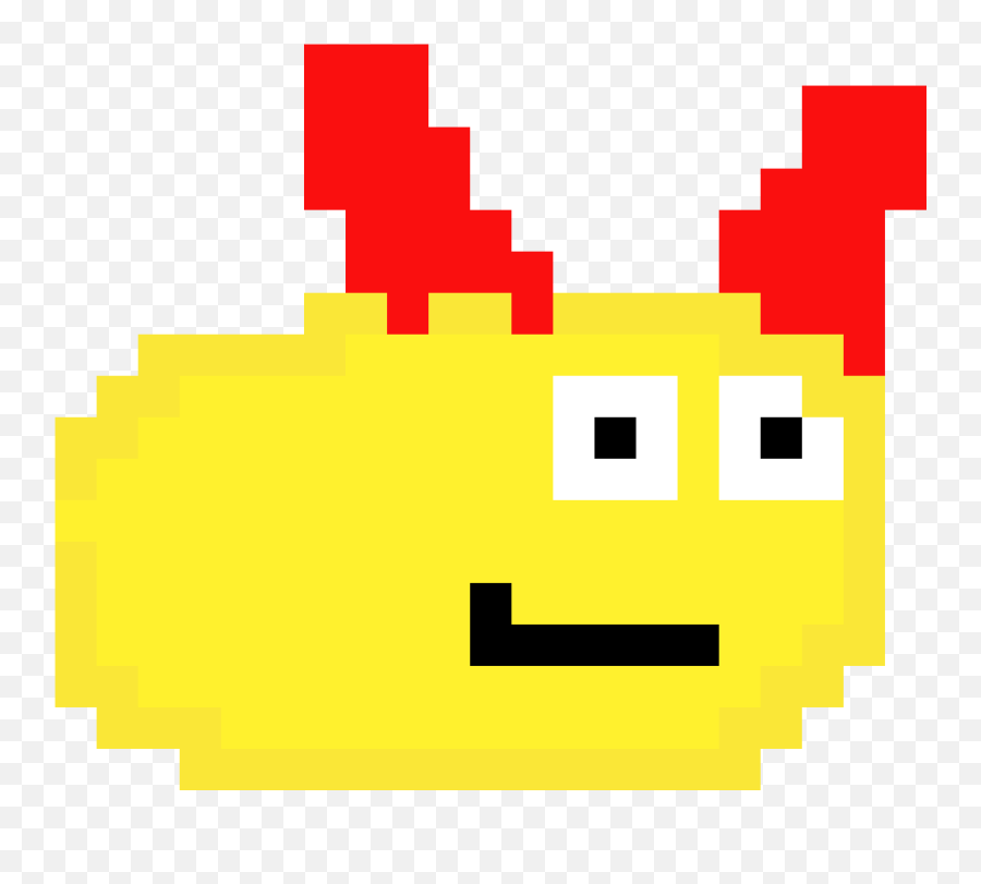 Devil Penis - Happy Emoji,Devil Emoticon Text