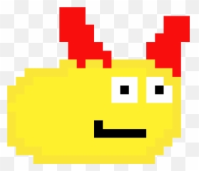 Devil Penis - Happy Emoji,Devil Emoticon Text