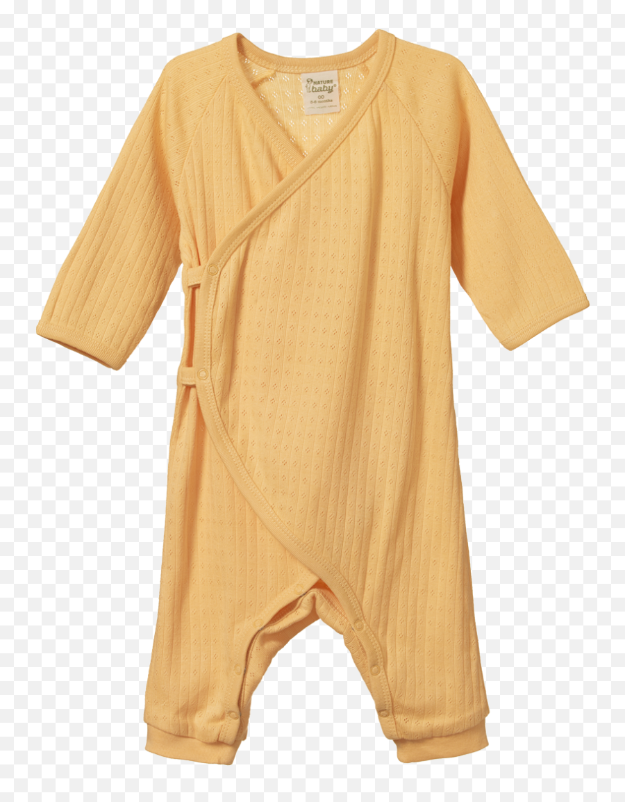 Childrenu0027s Clothing And Baby U0026 Kidswear At Junior Kids Store - Solid Emoji,Emoji Clothing For Girls