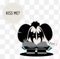 Edward The Elephant On Behance Emoji,Sarcastic Emotions