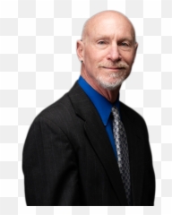 Brent A Singer Attorney At Law Rudman Winchell Bangor Me Emoji,Different Types Of Facial Emotions