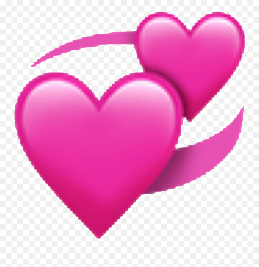 Freetoedit Stevenuniverse Pearl 285417184015201 By Demiiyah Emoji,Pearl Emoji Steven Universe Freetoedit Stevenuniverse Pearl 285417184015201 By Demiiyah Emoji,Pearl Emoji Steven Universe