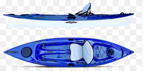 Caribbean 109 Reviews - Sit On Top Kayak Red Emoji,Emotion Stealth 11 Kayak