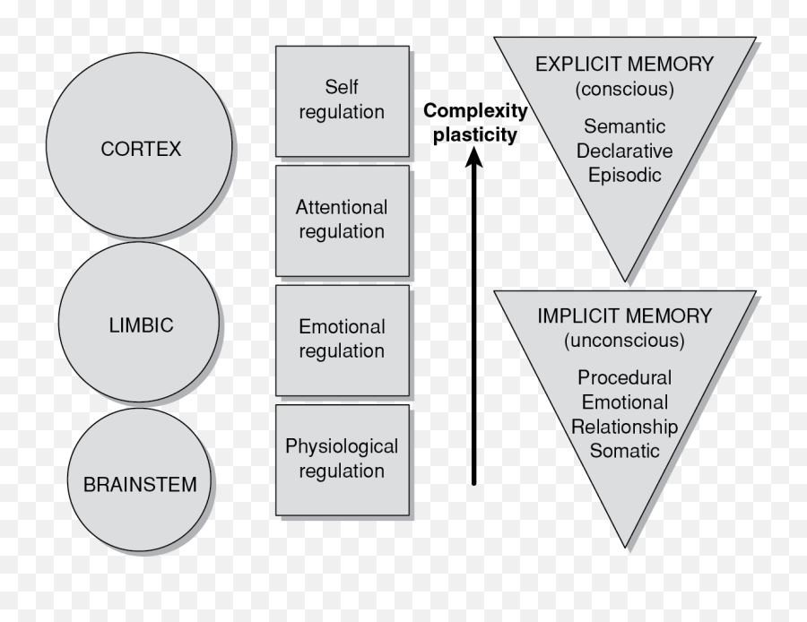 The Neurophysiology Of Trauma And Psychotherapy Springer - Vertical Emoji,Molecules Of Emotion