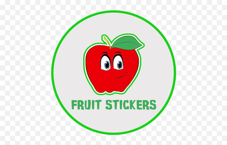 Fruit Stickers - Wastickersapps App Store Data U0026 Revenue Emoji,Frui Emojis