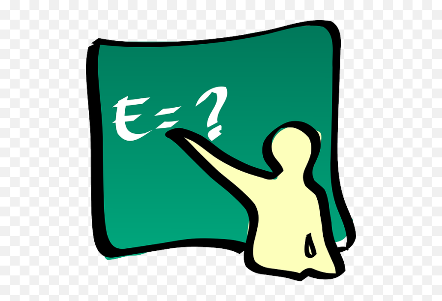 Uncategorized Gls Mail Emoji,Ne Wios Emojis Uncategorized Gls Mail Emoji,Ne Wios Emojis