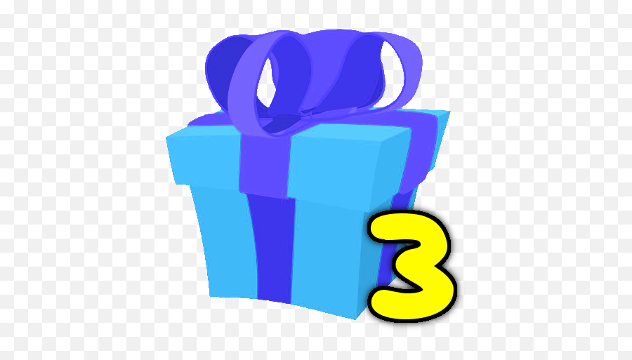 Party Package 3 - Johie The Clown Emoji,Transparentbirthday Emojis