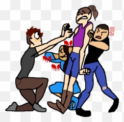 The Jealousy Clipart - Full Size Clipart 2325978 Emoji,Jealousy Emoticon