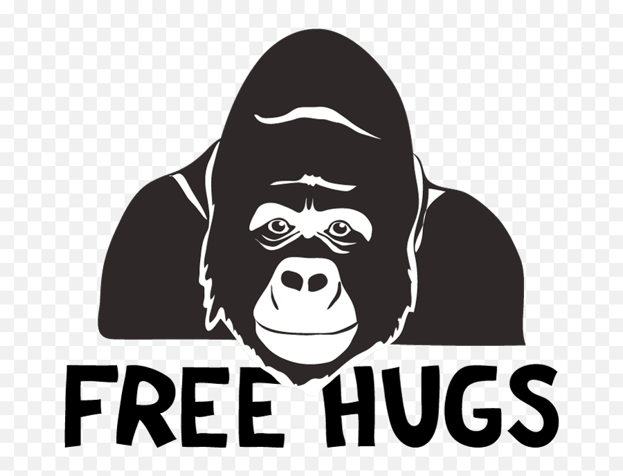 Free Hugsu2026 Or Not U2013 Creative Mojo Emoji,Hugs & Kisses Emoji