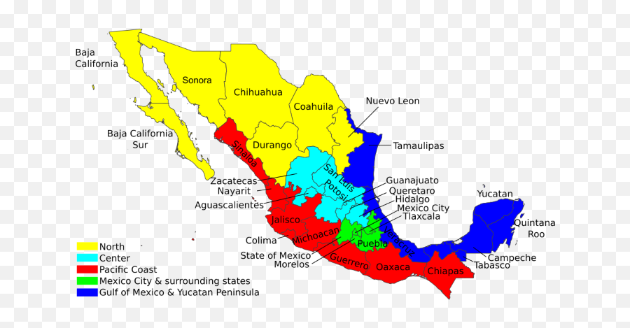 Scholarly Migration Within Mexico Analyzing Internal Emoji,Emopy Emotion Index Map