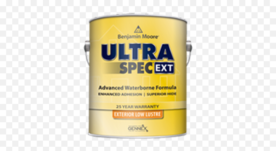 Townline Paint Ultra Spec Ext Low Lustre Finish Emoji,Dawn Over The Desna Ballroom Emotions