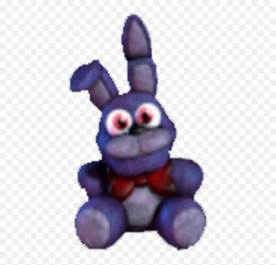 Bonnie Doll Five Nights At Freddyu0027s Know Your Meme Emoji,Yaranaika Emoticon Steam