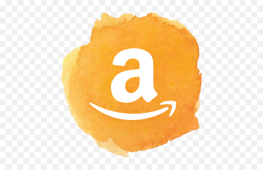 Smile Shop Amazon Store Online Icon Emoji,Skype Puking Emoticon