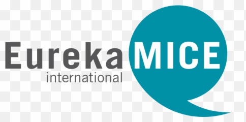 Med Market - Mice Emotions Symposium Emi Eureka Mice Emoji,Bernini Emotion