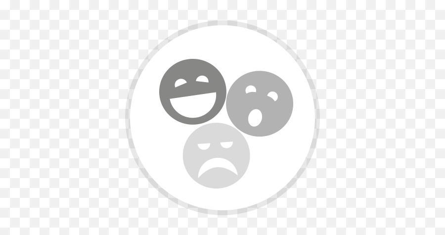 Il Tacco Di Bacco Emoji,Emoticon Fuoco Whatsapp
