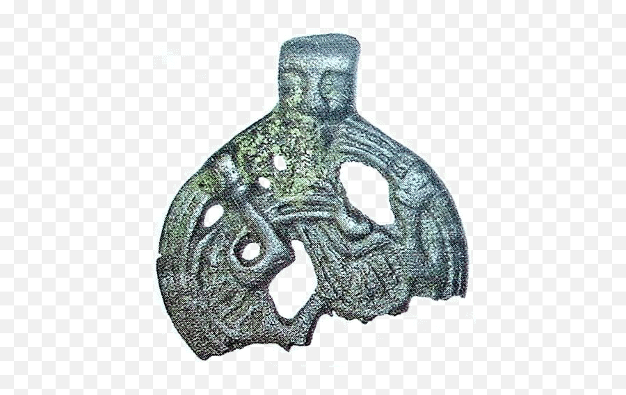 The Baltic In Vedic Embrace The Chaos Emoji,Redei Sweet Emotion The Baltic In Vedic Embrace The Chaos Emoji,Redei Sweet Emotion