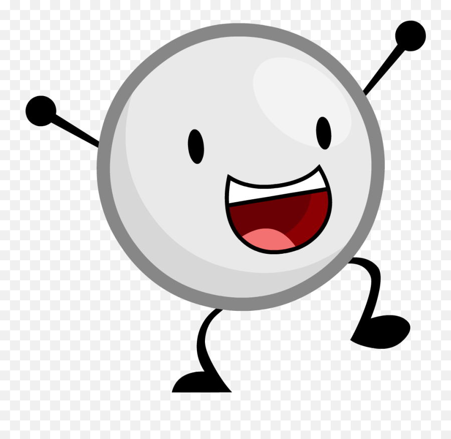 Bobby Goiny Camp Wiki Fandom Emoji,God Friend Emoticon