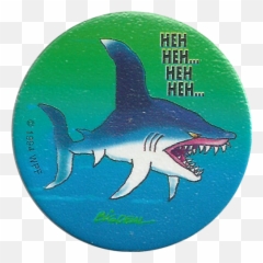 World Pog Federation Wpf U003e Cu0026a U003e Kidu0027s World Emoji,New Fb Shark Emoticon