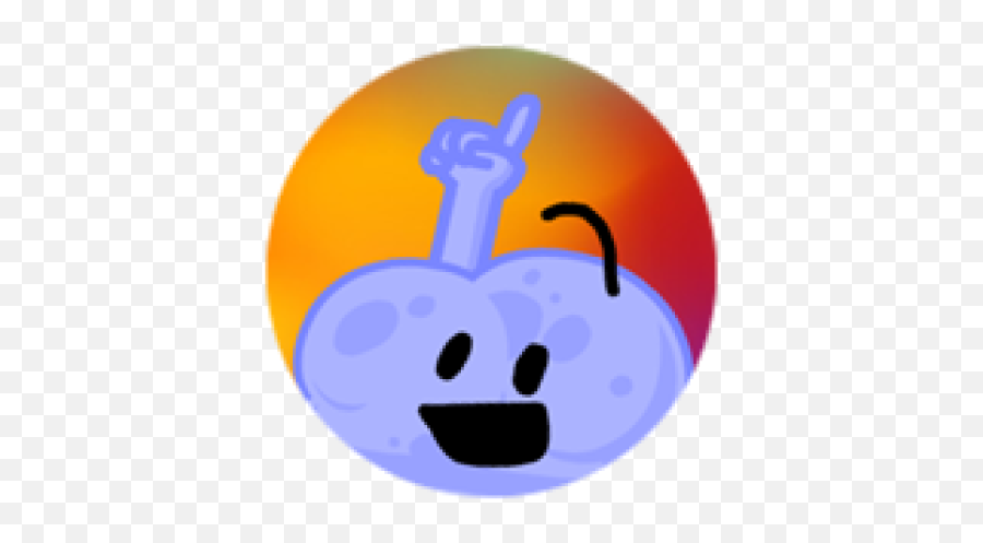 You Beat The Recommended Characters Quiz - Roblox Emoji,Emoticon People Beating