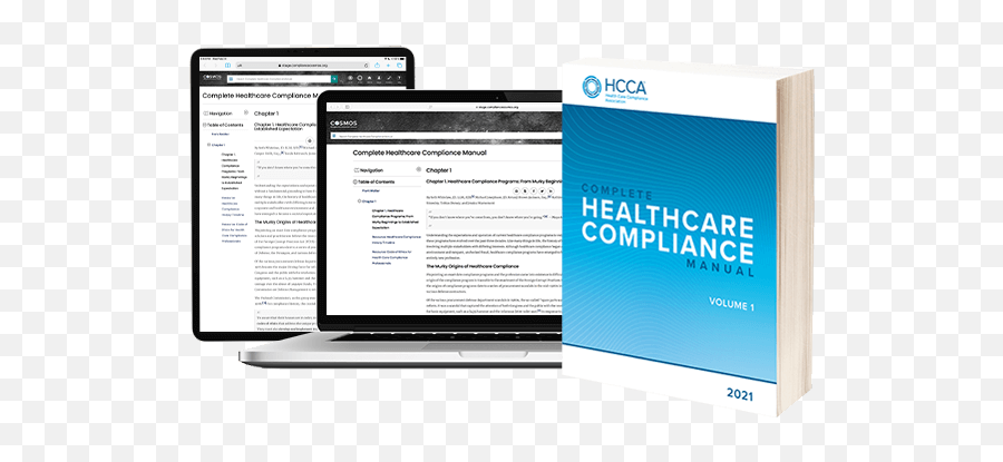 Health Care Compliance Association - Hcca Support Emoji,Stethoscope Facebook Emoticons