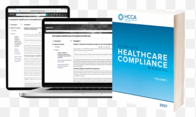 Health Care Compliance Association - Hcca Support Emoji,Stethoscope Facebook Emoticons