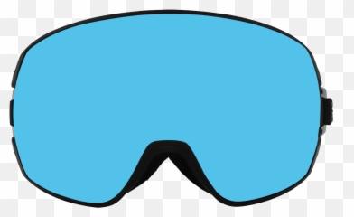 Sites - Spyopticsite Emoji,Emotion Gogglrs