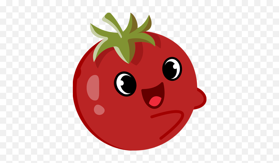 Sample Page Farma Beri Emoji,Tomate Emoticon