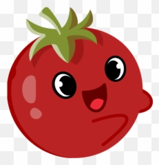 Sample Page Farma Beri Emoji,Tomate Emoticon