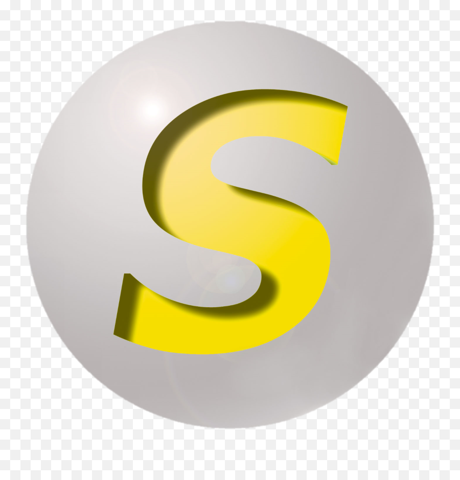 Sulphur Melting And Filtration - Sulphurnet Emoji,How To Make A Heart With Emoticons On Steam
