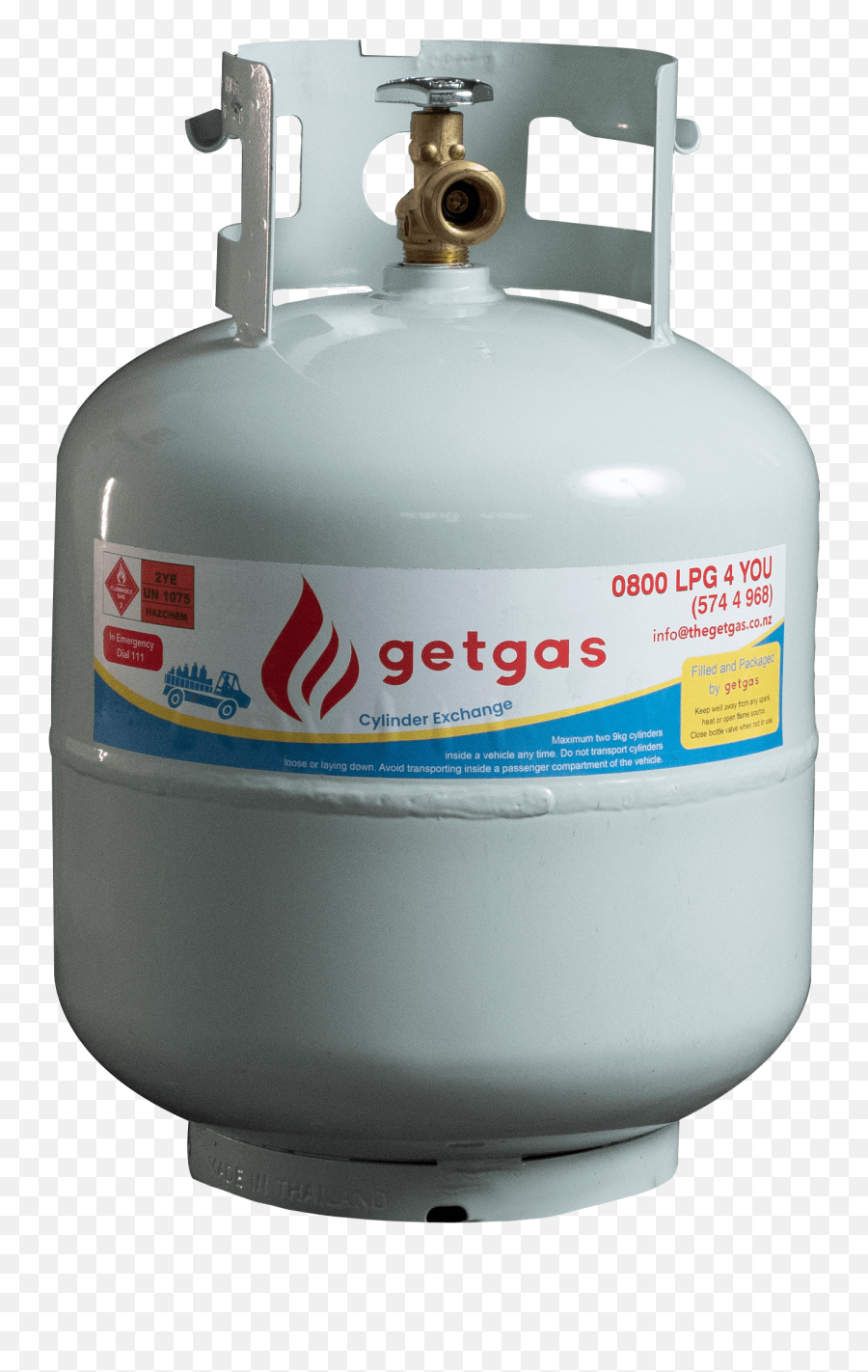 18 Kg Lpg Bottle - Get Gas Emoji,Emojis Pelicula Completa En Espa?ol Latino Online