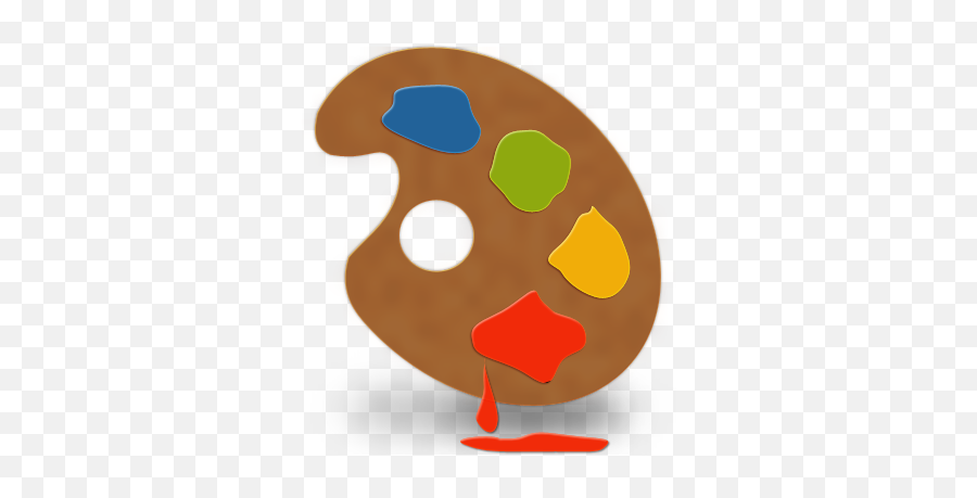 188 - My188188betdownloaded From Emoji,Painters Palette Emoji