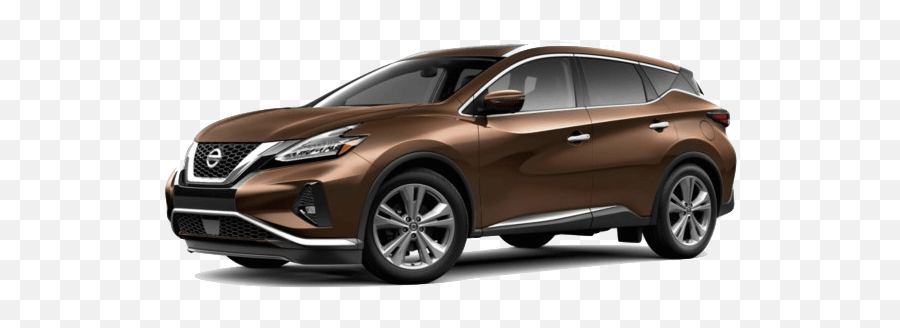 2020 Nissan Murano Model Differences S Vs Sv Vs Sl Vs Platinum Emoji,Nissian Emotion Size Of Back Seat 2020 Nissan Murano Model Differences S Vs Sv Vs Sl Vs Platinum Emoji,Nissian Emotion Size Of Back Seat