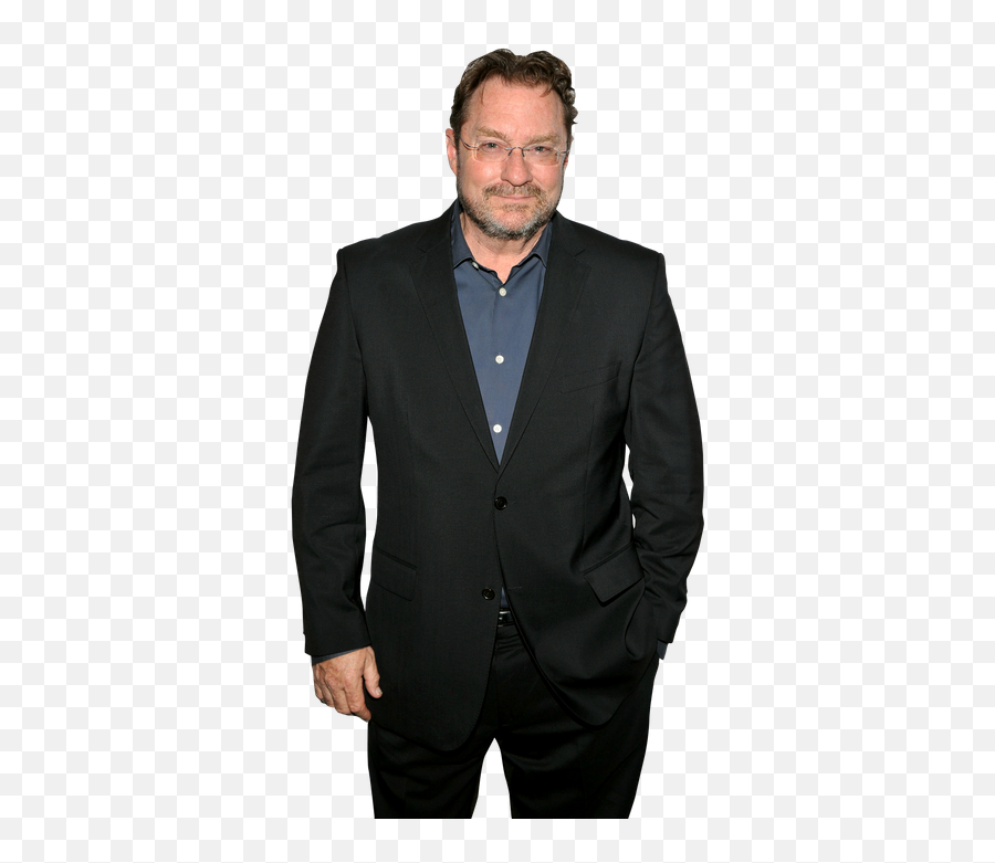 Stephen Root On Red Staplers Kevin Smithu0027s Red State And Emoji,Will Ferrell Trapped In A Box Of Emotion