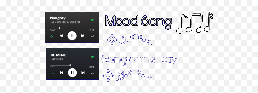 S - Ss U2022kpopu2022 Amino Emoji,Sujeto Perdido De Los Emojis