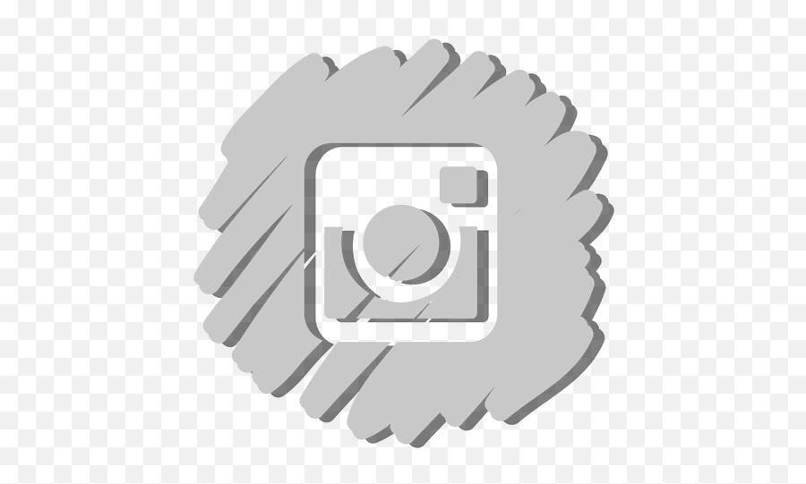Instagram Distorted Icon Transparent Png U0026 Svg Vector Emoji,Black Cat Emoticon Instagram